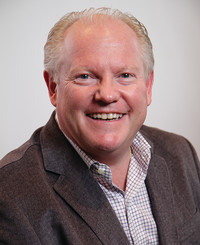 State Farm: Daniel Durst